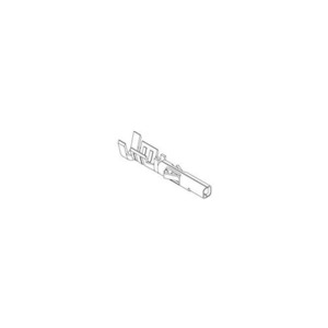 Molex 45773-0001