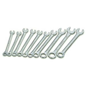 eclipse tools 900-070 redirect to product page