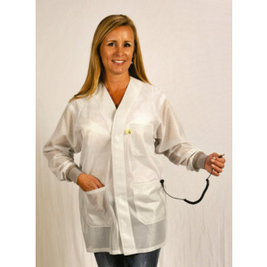 Tech Wear HOJ-13C-XL