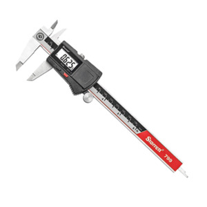 starrett ec799a-6/150 redirect to product page