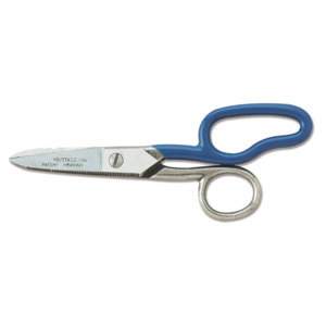 heritage/klein cutlery 150 redirect to product page