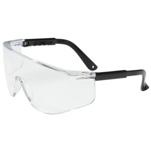 bouton optical 250-03-0080 redirect to product page