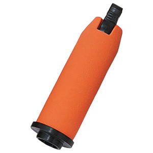 hakko b3217 redirect to product page