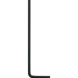 Eklind 15108