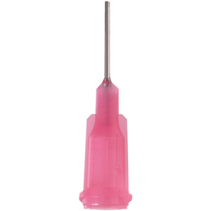 Loctite 601001