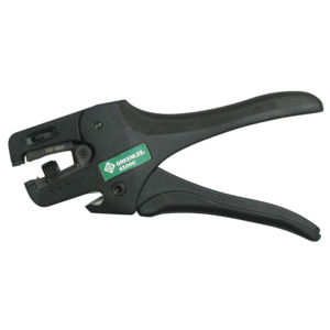 greenlee 45000 redirect to product page