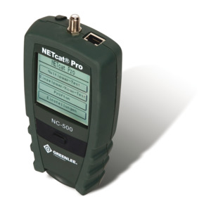 tempo communications nc-500 redirect to product page
