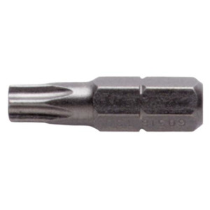 T56 Corvette/GTO/CTS-V 2nd Gear (41 Tooth) T56C-2GA