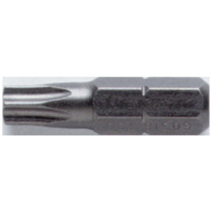 Proto J60512