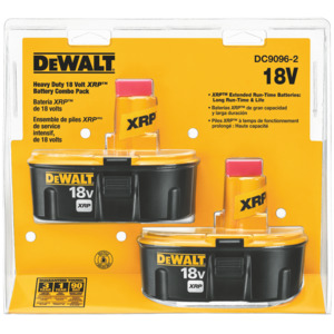 dewalt dc9096-2 redirect to product page