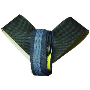 static solutions fg-7010 redirect to product page