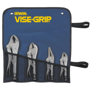 irwin 71 redirect to product page