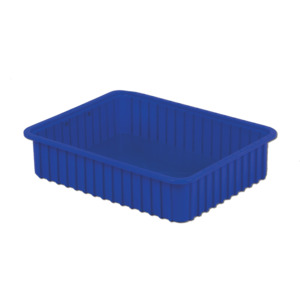 LEWISBins+ 6001030