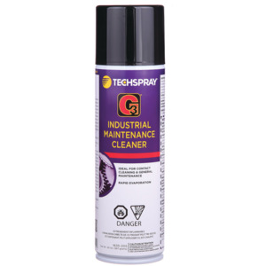 techspray 1635-20s redirect to product page
