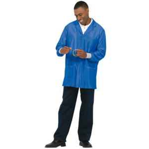 Worklon 3474-3XL