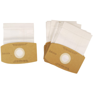 menda 35839 redirect to product page