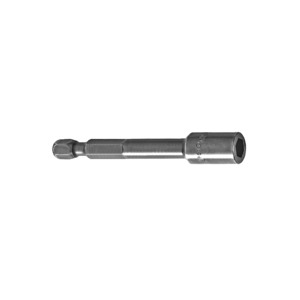 apex 6n-0810-3 redirect to product page