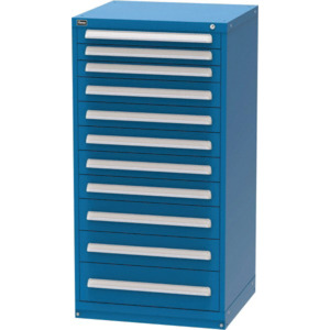 Storage Cabinets