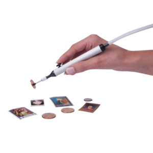 techni-pro 758so8472 redirect to product page