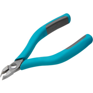 Weller-Erem 2404E