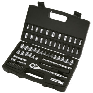 Stanley STMT71650