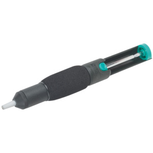 eclipse tools dp-366d redirect to product page