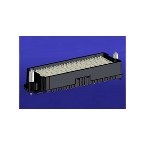 Molex 45830-0207