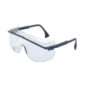 honeywell s2500c redirect to product page