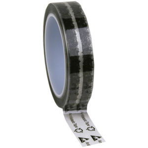 protektive pak 46911 redirect to product page