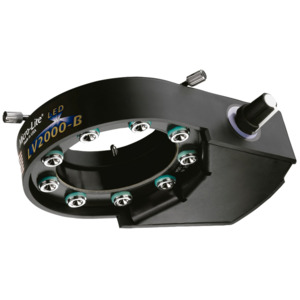 o.c. white lv2000-b redirect to product page