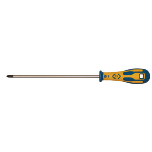 CK Tools