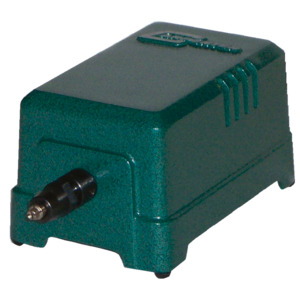 Wire & Cable Strippers