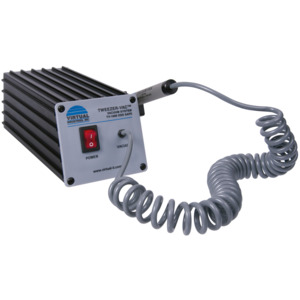 techni-pro 758so1100 redirect to product page