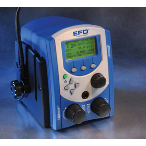 nordson efd 7017041 redirect to product page
