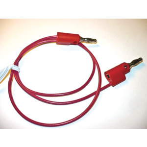 mueller electric bu-2020-a-12-2 redirect to product page