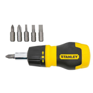 Stanley 66-358