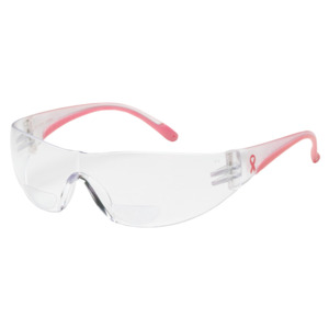 Bouton Optical 250-12-0175