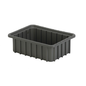 LEWISBins+ DC1035