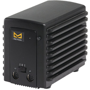Metcal MFR-PS2200