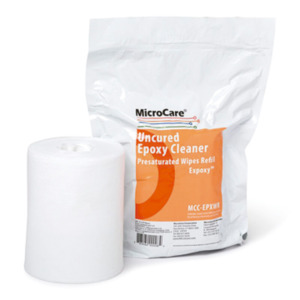 microcare mcc-epxwr redirect to product page