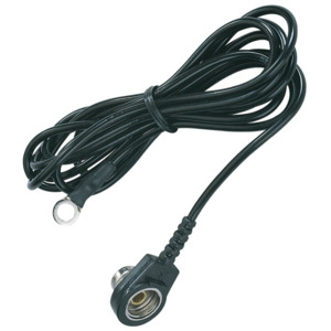 Desco 13268