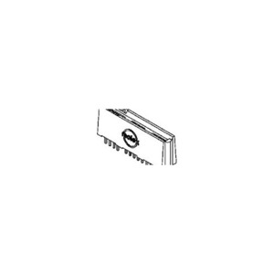 Molex 45911-0001