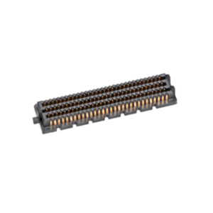 Molex 45970-3185