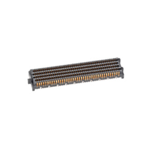 Molex 45970-4311