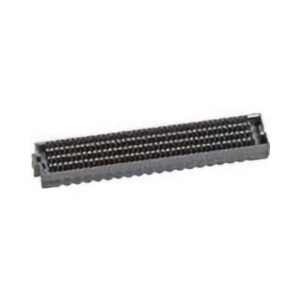 Molex 45971-4185 Board To Board & Mezzanine Connectors 1.27mm, Searay ...