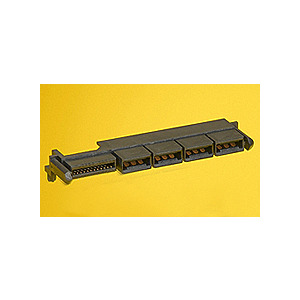 Molex 45984-6162