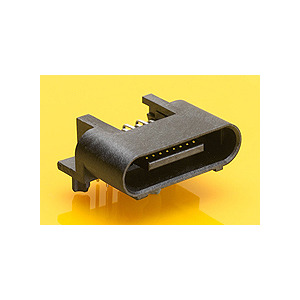 Molex 45985-0452