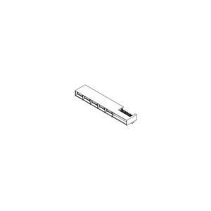 Molex 45985-1423