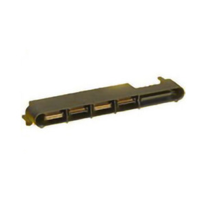 Molex 45985-4452