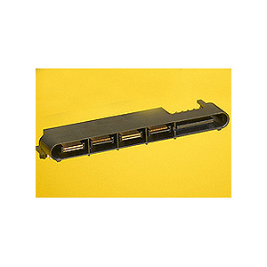 Molex 45985-4462